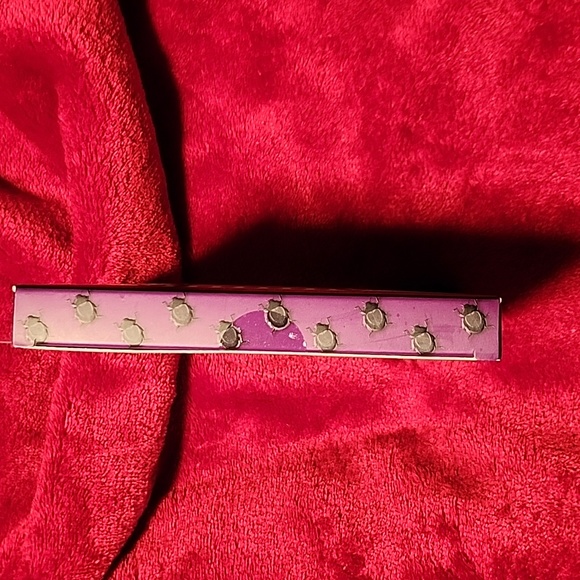 Beetlejuice X Revolution Lashes - Picture 3 of 4